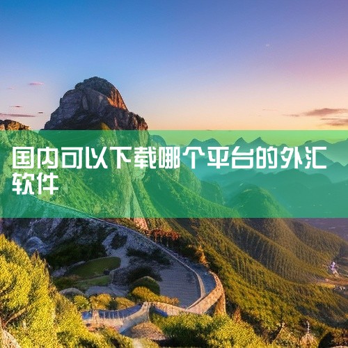 万洲金业APP与金荣中国APP是专注于贵金属及外汇交易的移动端平台，提供实时行情、交易下单、账户管理等功能，支持模拟交易与实盘操作，适合偏好移动端交易的用户。两者均强调安全性与便捷性，适合国内投资者使,